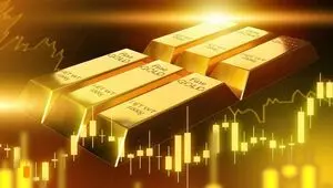 پیش بینی قیمت طلا و سکه فردا یکشنبه ۲۸ تیر ۱۴۰۵  | صعود طلا در راه است؟ 