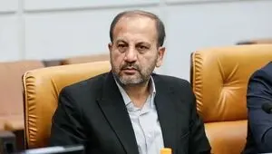 تاکید نماینده مجلس بر اقدام فوری دولت برای تأمین مسکن جوانان و اقشار کم‌درآمد