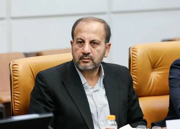 تاکید نماینده مجلس بر اقدام فوری دولت برای تأمین مسکن جوانان و اقشار کم‌درآمد