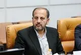 تاکید نماینده مجلس بر اقدام فوری دولت برای تأمین مسکن جوانان و اقشار کم‌درآمد
