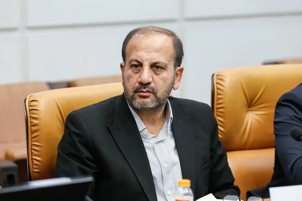 تاکید نماینده مجلس بر اقدام فوری دولت برای تأمین مسکن جوانان و اقشار کم‌درآمد