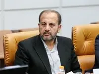 تاکید نماینده مجلس بر اقدام فوری دولت برای تأمین مسکن جوانان و اقشار کم‌درآمد