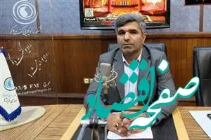 بانک‌های قرض‌الحسنه وام‌ها را با شرایطی آسان‌تر نسبت به سایر بانک‌ها پرداخت می‌کنند