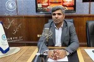 بانک‌های قرض‌الحسنه وام‌ها را با شرایطی آسان‌تر نسبت به سایر بانک‌ها پرداخت می‌کنند