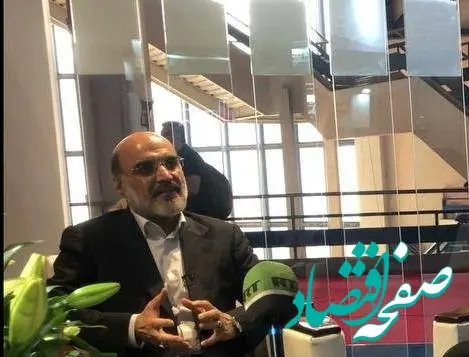 هلدینگ خلیج فارس، نقش فعال‌تری در بازار اوراسیا ایفا خواهد کرد