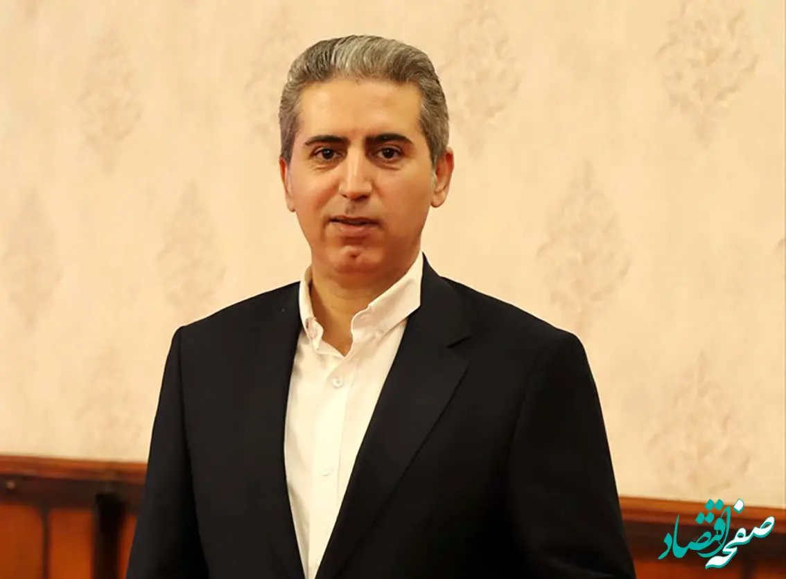 روابط عمومی و معماری اعتماد در عصر بی‌اعتمادی