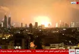 آخرین خبر از حمله ایران به اسرائیل امروز شنبه ۲۴ خرداد ماه ۱۴۰۴ / آمار کشته شدگان اسرائیل + فیلم