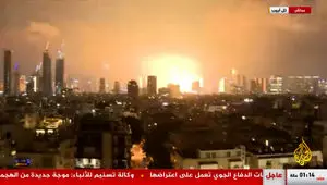 آخرین خبر از حمله ایران به اسرائیل امروز شنبه ۲۴ خرداد ماه ۱۴۰۴ / آمار کشته شدگان اسرائیل + فیلم