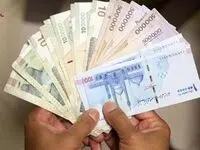 فوری /افزایش ۳۰ درصدی مستمری بگیران مددجویان بهزیستی و کمیته امداد 