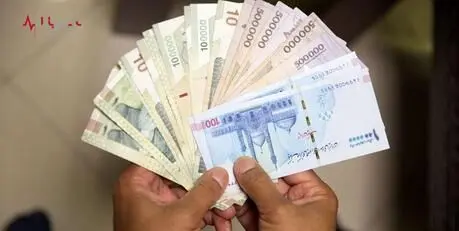 فوری /افزایش ۳۰ درصدی مستمری بگیران مددجویان بهزیستی و کمیته امداد 