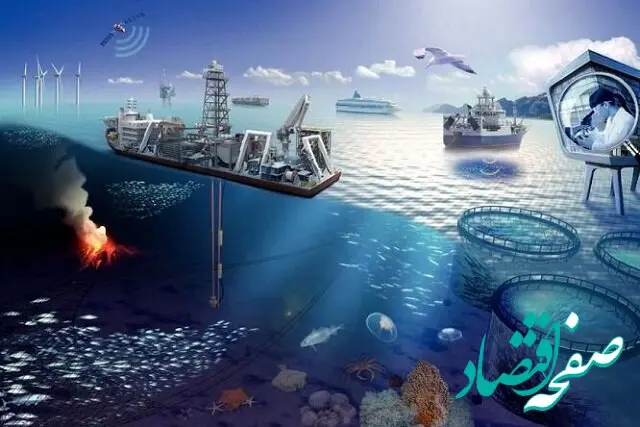 فوری؛  این دانشجویان بورسیه می شوند