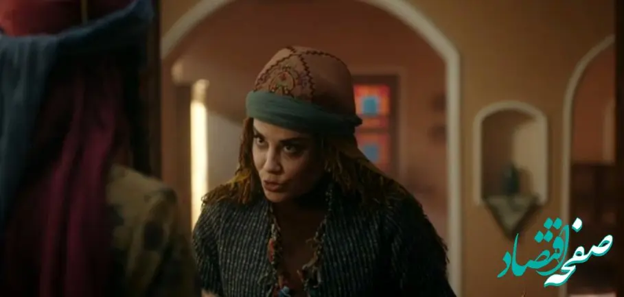 در قسمت ۶ سریال مهیار عیار چه گذشت؟ + خلاصه داستان قسمت ۶ سریال معیار عیار