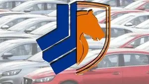 سقوط تاریخی قیمت خودرو در ۲۱ مهر ۱۴۰۴ - بررسی بازار ایران خودرو و سایپا