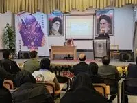 تلفیق صنعت و دانشگاه& توسعه منطقه آزاد ماکو را رقم می‌زند