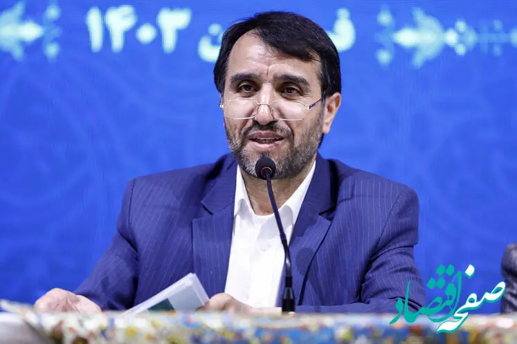 جهش تولید در صنعت پتروشیمی تشکیل می‌شوند