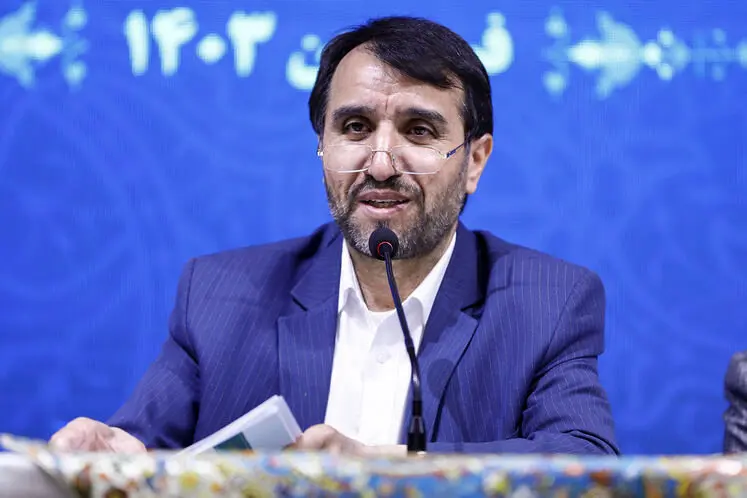 جهش تولید در صنعت پتروشیمی تشکیل می‌شوند