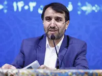 جهش تولید در صنعت پتروشیمی تشکیل می‌شوند