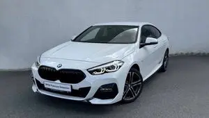 خبر فوری از طرح فروش بی ام و 225L خارج از سامانه بهمن ۱۴۰۴ + جدول و شرایط