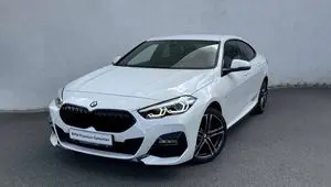 خبر فوری از طرح فروش بی ام و 225L خارج از سامانه بهمن ۱۴۰۴ + جدول و شرایط