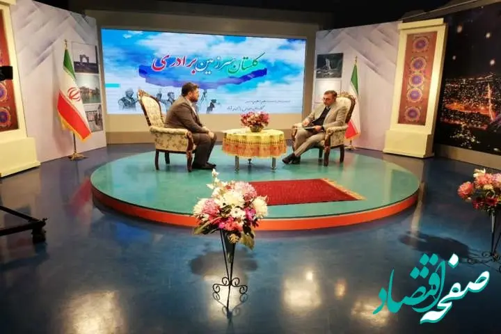 توسعه خدمات در همه بخش‌ها به ویژه بخش درمان، راهبرد دولت مردمی سیزدهم است