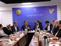 آقاجانلو اعلام کرد: عملیات اجرایی طرح توسعه طلای زرشوران طی امسال