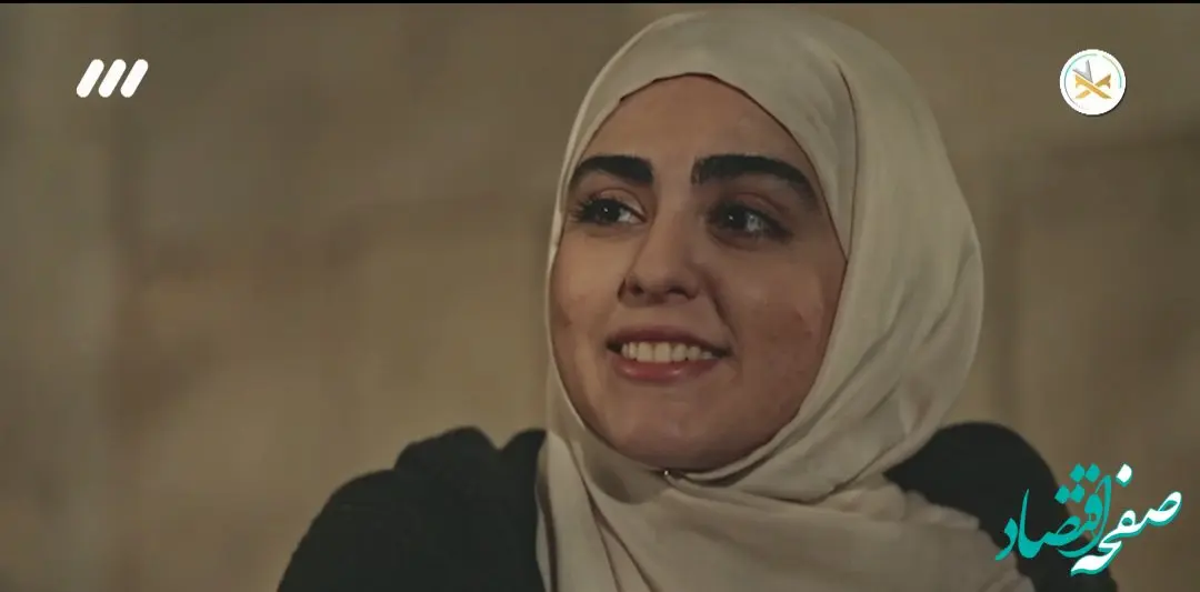 دانلود مستقیم قسمت ۱۷ سریال بدل + خلاصه داستان سریال بدل قسمت آخر