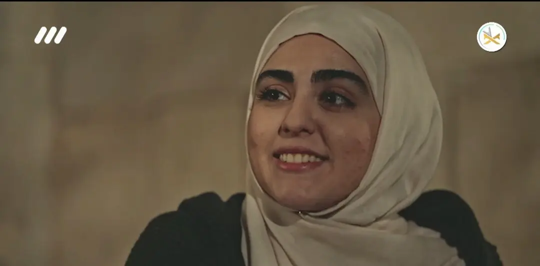 دانلود مستقیم قسمت ۱۷ سریال بدل + خلاصه داستان سریال بدل قسمت آخر