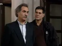 دانلود مستقیم قسمت ۳ سریال داستان شب از شبکه آی فیلم + لینک تلوبیون