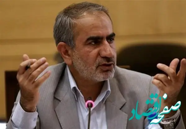 رونق بازار سرمایه راهکار مهار تورم و جلوگیری از رشد دارایی‌های غیرمولد است