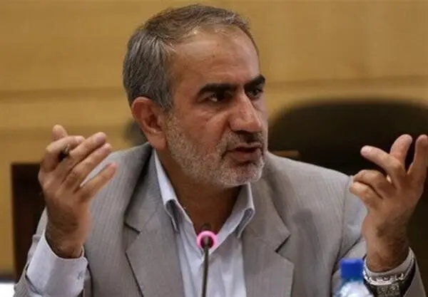 رونق بازار سرمایه راهکار مهار تورم و جلوگیری از رشد دارایی‌های غیرمولد است