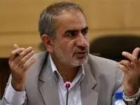 رونق بازار سرمایه راهکار مهار تورم و جلوگیری از رشد دارایی‌های غیرمولد است