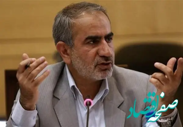 رونق بازار سرمایه راهکار مهار تورم و جلوگیری از رشد دارایی‌های غیرمولد است