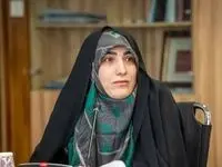 اصلاح صنعت خودروسازی یکی از راهکارهای حل ناترازی بنزین است