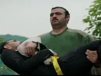 دلیل تغییر دادن بازیگر نقش بهروز فریبا در فصل ۷ سریال پایتخت چه بود؟