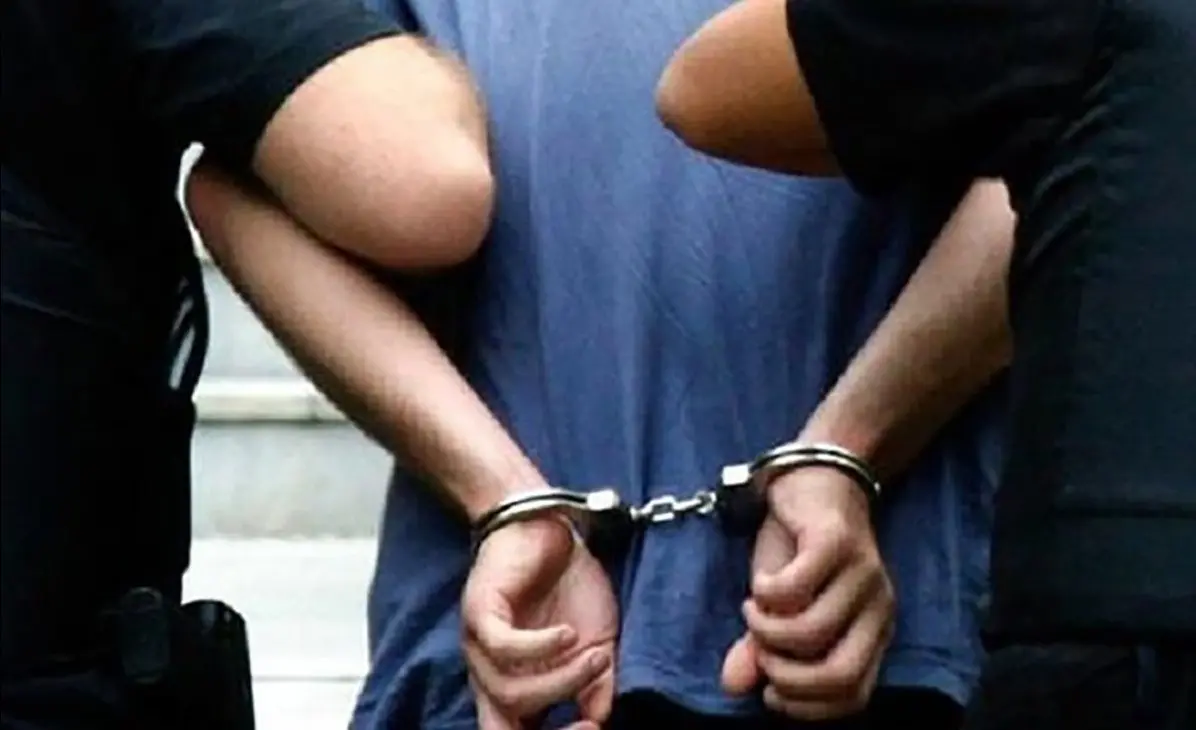 تصادف ساختگی که منجر به قتل شد / یک مرد دراین تصادف زنده زنده سوخت !