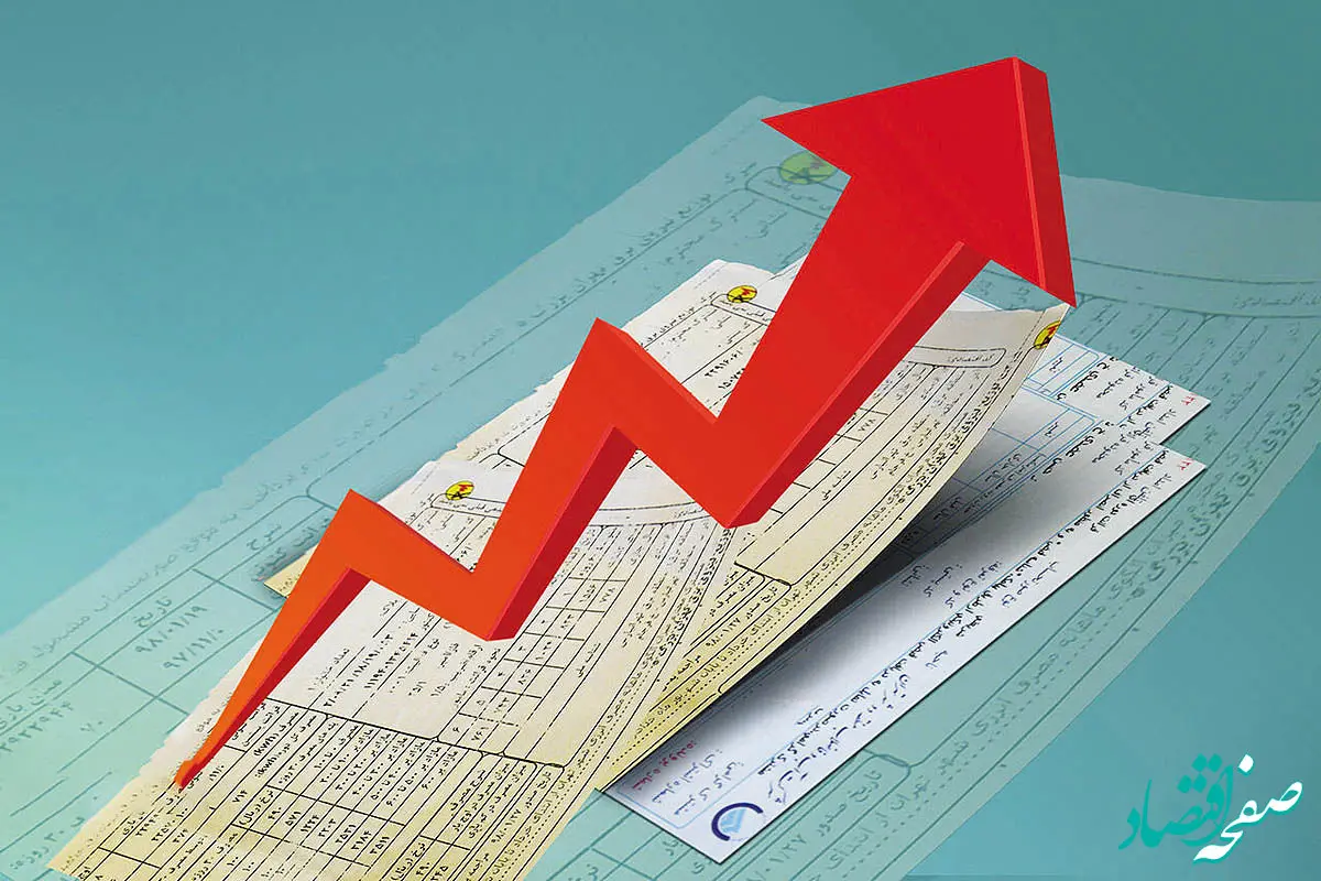 خبر فوری؛ قیمت برق افزایش خواهد یافت