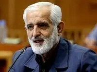 بانک شهر، نگاه مسئولانه و مدبرانه به حوزه مدیریت شهری دارد