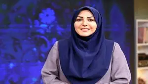 واکنش تلخ المیرا شریفی‌مقدم به قتل الهه حسین‌نژاد