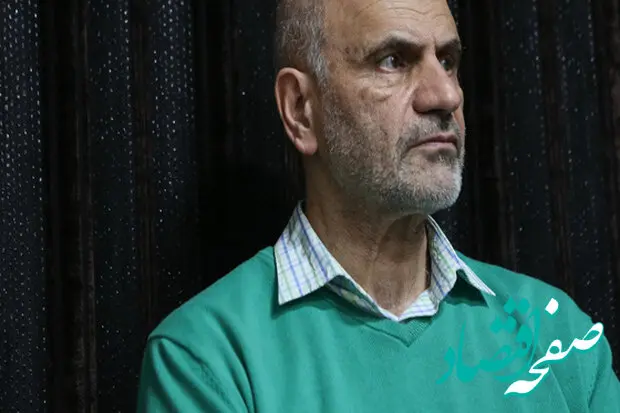 از قدرت خرید یارانه که به زیر نیم دلار رسیده تا ۷۰ درصد جمعیت ایران که قادر به تامین مالی نیازهایشان نیستند