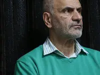 از قدرت خرید یارانه که به زیر نیم دلار رسیده تا ۷۰ درصد جمعیت ایران که قادر به تامین مالی نیازهایشان نیستند