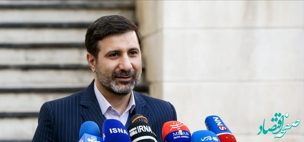 آیا انتخابات خبرگان بدون داوطلب کافی در یک حوزه برگزار می شود؟ 