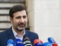 آیا انتخابات خبرگان بدون داوطلب کافی در یک حوزه برگزار می شود؟ 