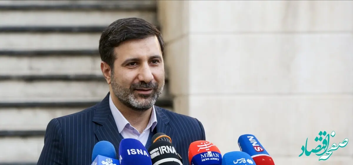 آیا انتخابات خبرگان بدون داوطلب کافی در یک حوزه برگزار می شود؟ 