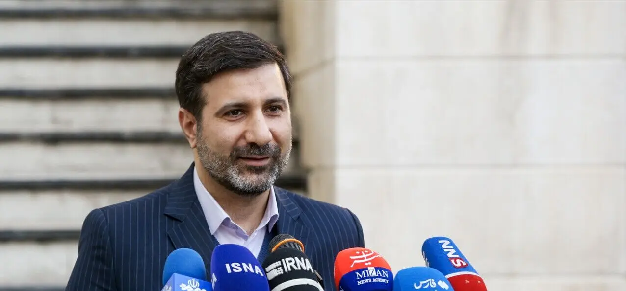 آیا انتخابات خبرگان بدون داوطلب کافی در یک حوزه برگزار می شود؟ 