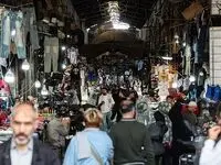ضوابط جدید معاملات اقساطی اعلام شد
