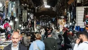 ضوابط جدید معاملات اقساطی اعلام شد