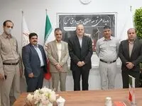 به دنبال ارتقای ارزش افزوده زنجیره محصولات مسی هستیم
