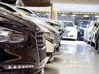 آشفتگی بازار خودرو: رشد ۲۶۰ میلیونی قیمت در یک شب!