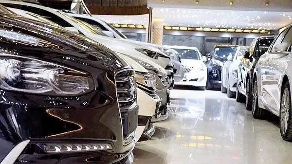 آشفتگی بازار خودرو: رشد ۲۶۰ میلیونی قیمت در یک شب!