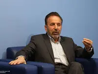 واعظی : نامه وزارت کشور درباره اخراج اساتید معنای خوبی ندارد